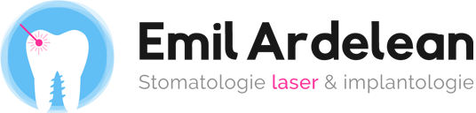 Emil Ardelean - Stomatologie laser & implantologie